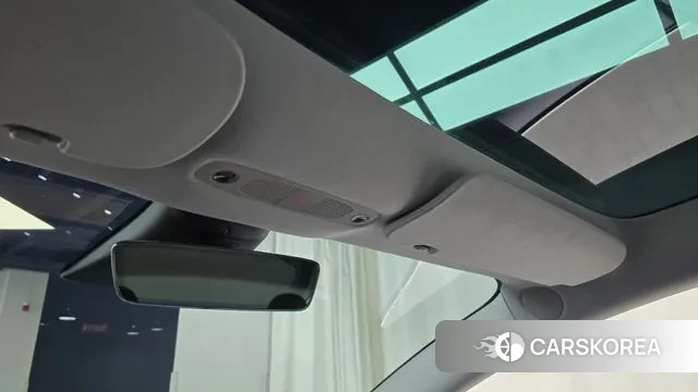 Tesla Model 3 id 3038921 из Кореи 8