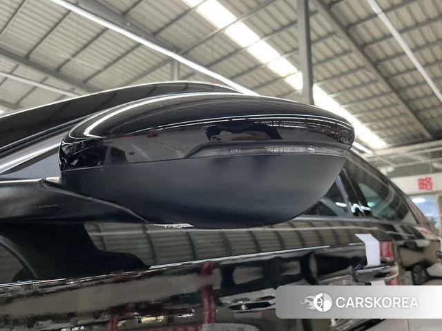 Honda Accord id 4291149 из Китая 8