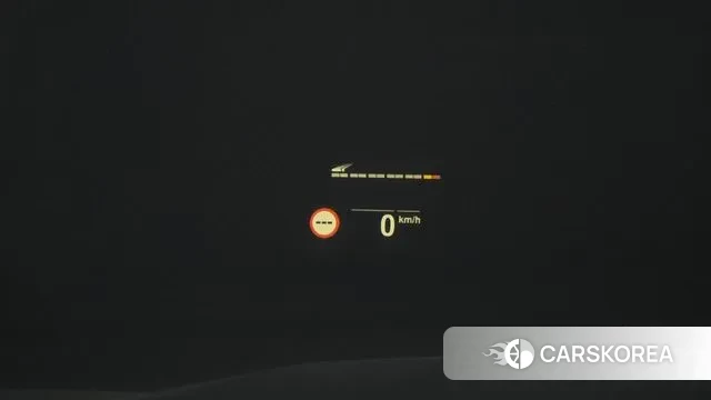 BMW X7 (G07) id 2965654 из Кореи 8