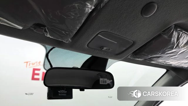 Kia The New Morning (JA) id 4177436 из Кореи 8