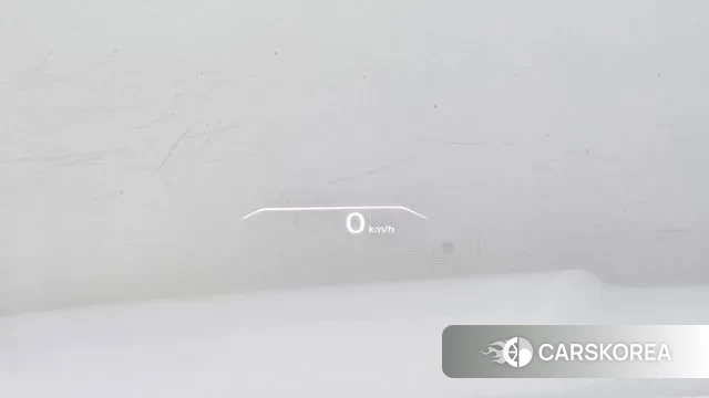 Genesis GV80 id 3650590 из Кореи 8