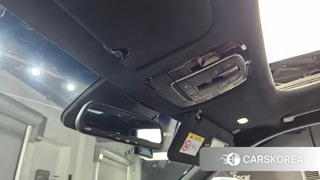 Hyundai Palisade id 3084898 из Кореи 8