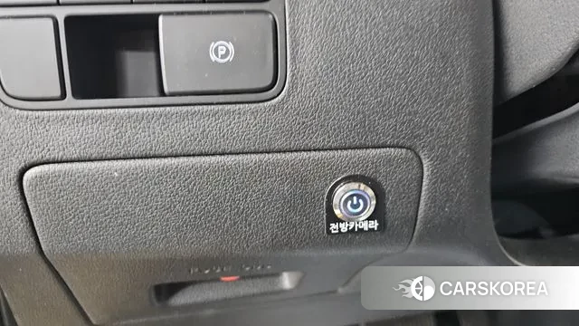 Hyundai Staria id 2493088 из Кореи 8