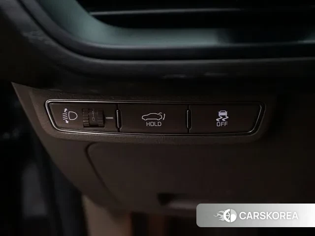 Kia K8 id 3022096 из Кореи 8