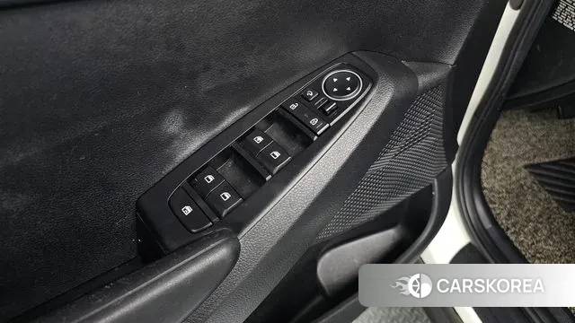 Kia Seltos id 3464387 из Кореи 8