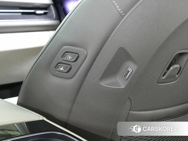 Kia Carnival 4th generation id 3965232 из Кореи 8