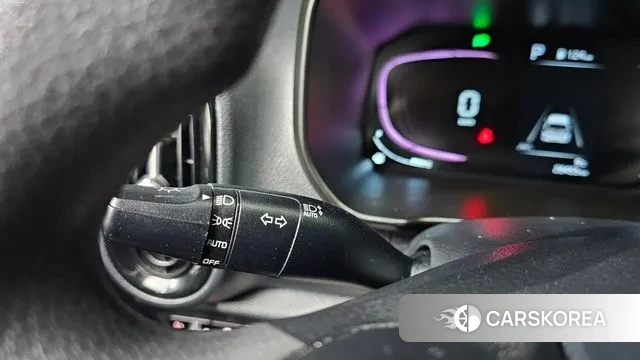 Kia The New Morning (JA) id 3472295 из Кореи 8