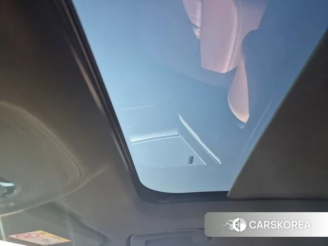 Audi A6 (C8) id 3695616 из Кореи 8