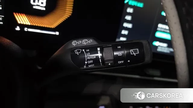 Kia The New Carnival 4th Generation id 3560379 из Кореи 8