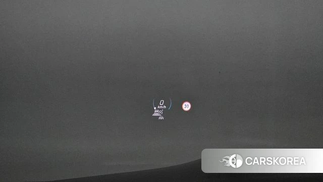 Mercedes-Benz CLS-Class C257 id 3923154 из Кореи 8