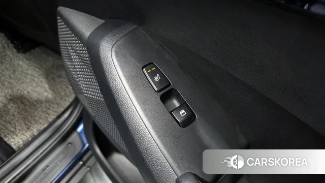 Kia Seltos id 3417759 из Кореи 8