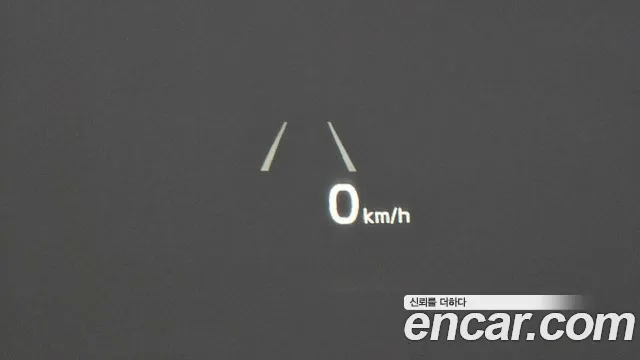 Kia More K9 id 2813081 из Кореи 8