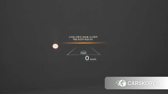 Kia The New Sorento 4th Generation id 4700776 из Кореи 8