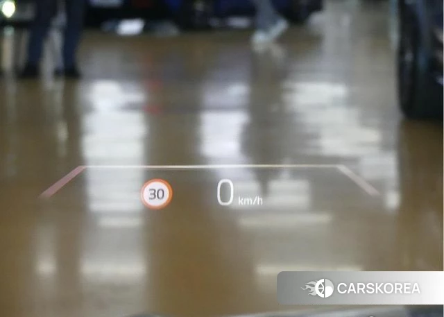 BMW 3 Series (G20) id 3870189 из Кореи 8