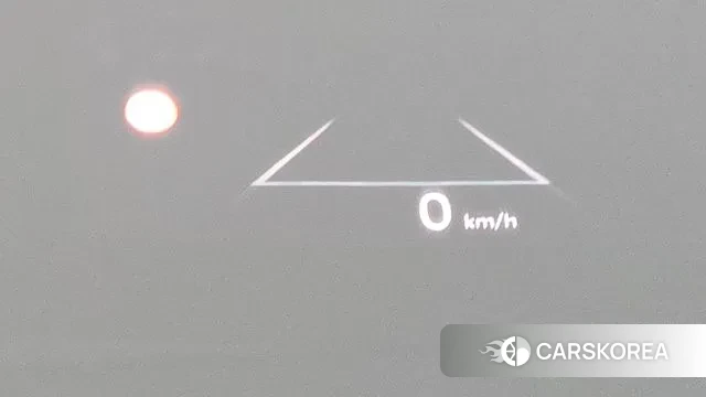 Kia The New K5 3rd generation id 3502694 из Кореи 8