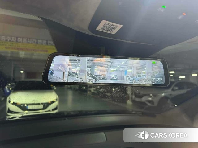 Kia Carnival 4th generation id 4475608 из Кореи 8