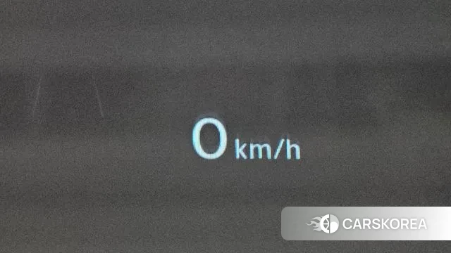 Volkswagen Arteon id 3571754 из Кореи 8