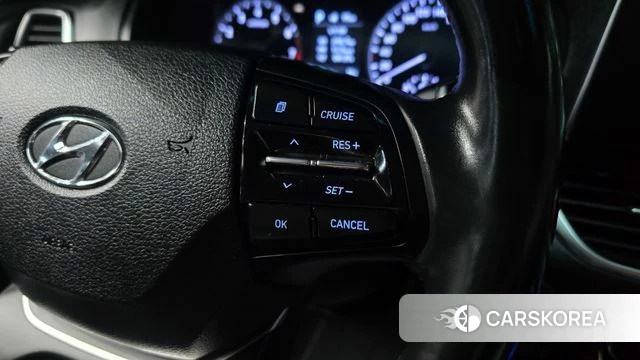 Hyundai Grandeur IG id 3936817 из Кореи 8