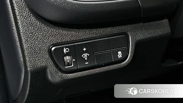 Kia The New Seltos id 4303023 из Кореи 8