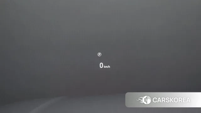 Land Rover Range Rover 5th Generation id 2978987 из Кореи 8