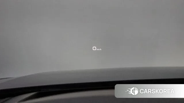 Audi A4 (B9) id 3377674 из Кореи 8