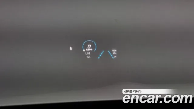 Mercedes-Benz E-Class W213 id 2943638 из Кореи 8