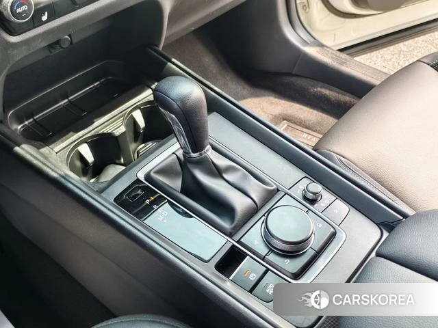 Mazda CX-50 line also id 4265667 из Китая 8