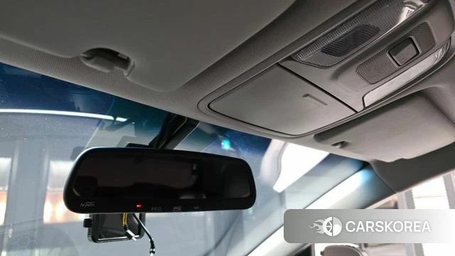 Kia Sportage 4th Generation id 4233230 из Кореи 8