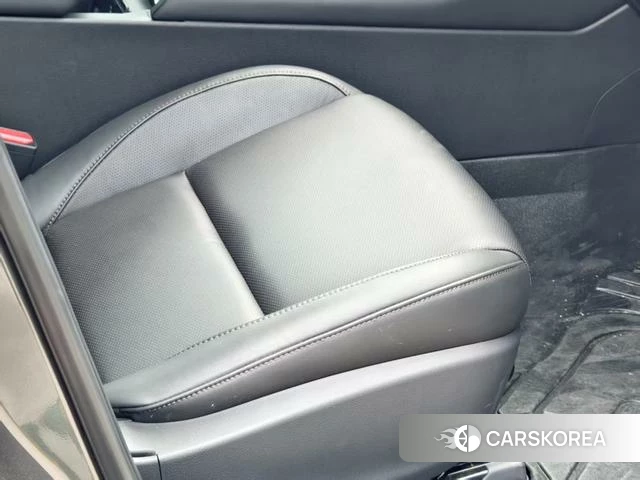 Mazda 3 Angkesaila id 4276179 из Китая 8