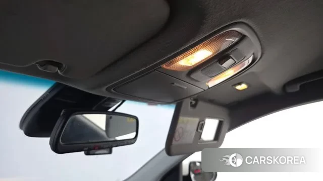 Kia The New Niro id 3416676 из Кореи 8