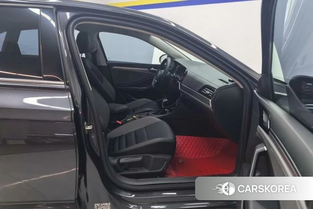 Volkswagen Sagitar id 3785916 из Китая 8