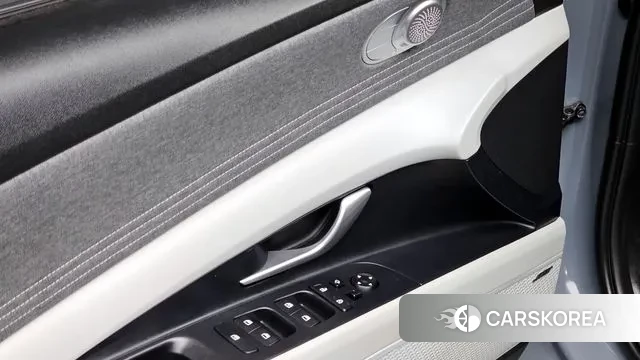 Hyundai Avante (CN7) id 3389724 из Кореи 8