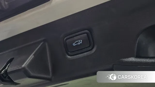 Hyundai Ionic 5 id 3384666 из Кореи 8