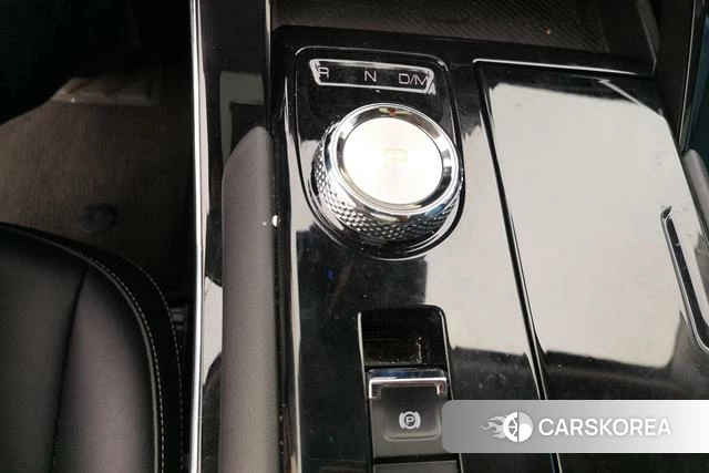 Haval H6 id 4253235 из Китая 8