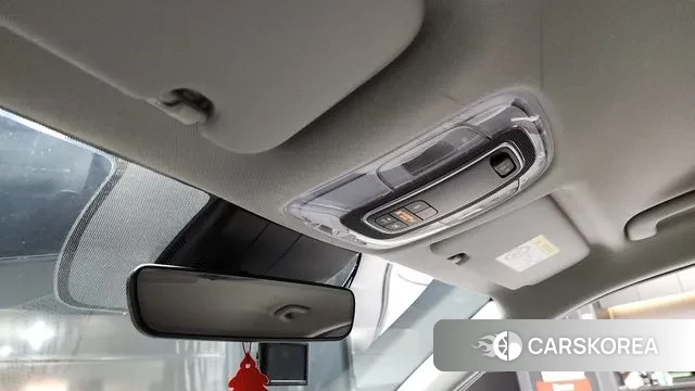 Hyundai Avante (CN7) id 3448944 из Кореи 8