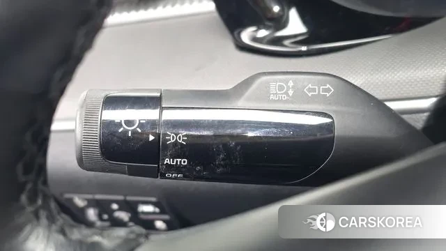 Kia K5 3rd generation id 3524667 из Кореи 8