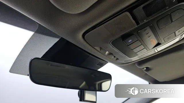 Hyundai Sonata (DN8) id 3292074 из Кореи 8