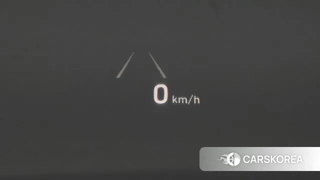 Hyundai Palisade id 3650203 из Кореи 8