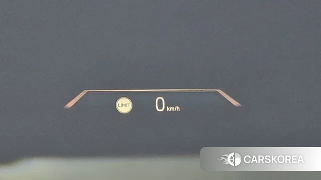 BMW X6 (G06) id 3452121 из Кореи 8