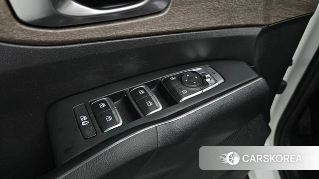 Kia Sorento 4th Generation id 4580790 из Кореи 8