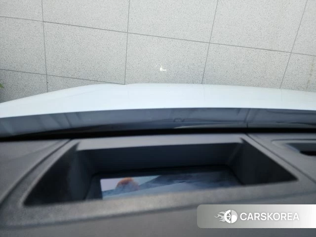Hyundai Palisade id 4458505 из Кореи 8