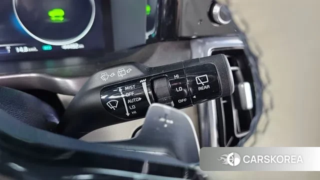 Kia Sorento 4th Generation id 3360135 из Кореи 8