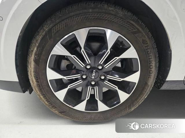 Kia Carnival 4th generation id 3818952 из Кореи 8