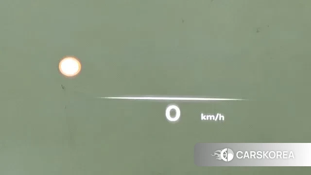 Genesis GV80 id 3393841 из Кореи 8