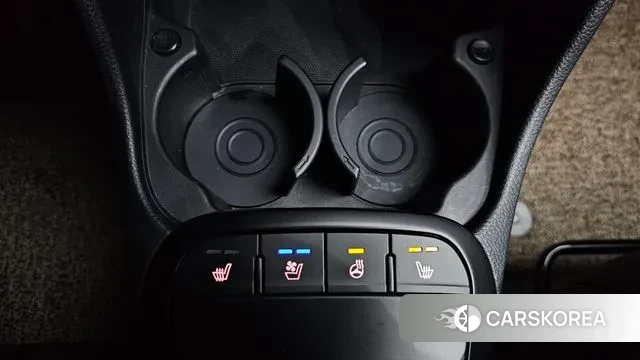 Kia Morning Urban (JA) id 3442804 из Кореи 8