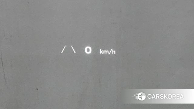 Hyundai Ionic 5 id 4617852 из Кореи 8