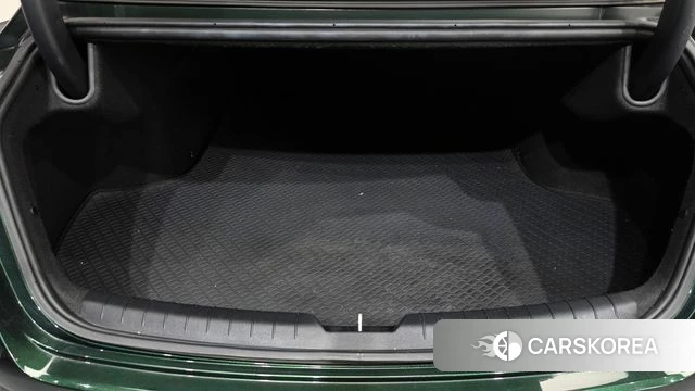 Kia K8 Hybrid id 4764107 из Кореи 8