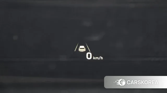 Hyundai The New Santa Fe id 3384837 из Кореи 8