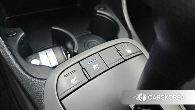 Kia Morning Urban (JA) id 4855422 из Кореи 8
