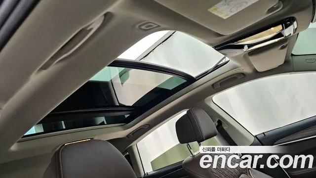 BMW 6 Series GT (G32) id 2717861 из Кореи 8